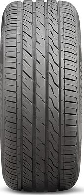 Landsail LS588 275/30 R20 97W XL
