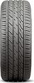 Landsail LS588 SUV 245/60 R18 105V