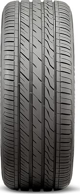 Landsail LS588 SUV 245/60 R18 105V