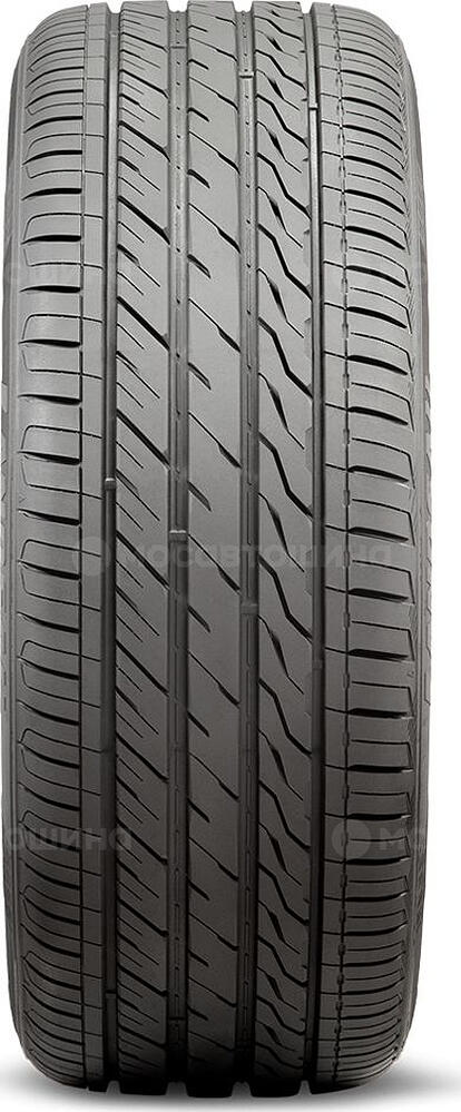 Протектор Landsail LS588 SUV 225/50 R18 99W XL