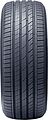 Landsail RapidDragon SUV 275/50 R21 113W XL