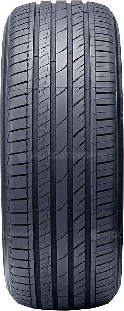 Протектор Landsail RapidDragon SUV 315/35 R21 111W XL