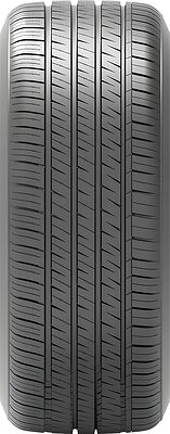 Landspider Citytraxx H/P 215/55 ZR17 98W XL