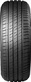 Landspider Eurotraxx H/P 185/60 R15 84H