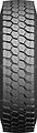 Landspider Longtraxx DR330 12x22,5 152/149L (Ведущая ось) Landspider Longtraxx DR330 12x22,5 152/149L (Ведущая ось)