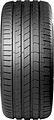 Landspider Sportraxx UHP 245/40 R20 99Y XL