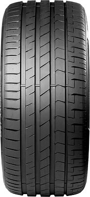 Landspider Sportraxx UHP 245/40 R20 99Y XL