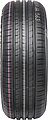 Lanvigator Comfort 2 185/65 R15 92T XL
