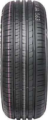Lanvigator Comfort 2 185/65 R15 92T XL