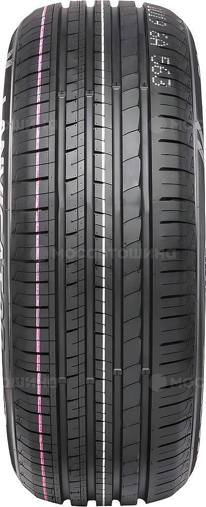 Протектор Lanvigator Comfort 2 195/45 R15 82V XL