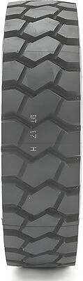 Lanvigator DM325 315/80 R22,5 161/154K