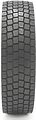 Lanvigator DV211 295/80 R22,5 154/149M 3PMSF