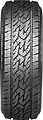 Lassa Competus A/T 2 205/80 R16 104T XL
