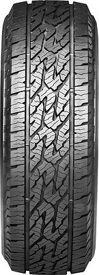 Lassa Competus A/T 2 205/80 R16 104T XL
