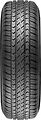 Lassa Competus H/L 215/65 R16 98H