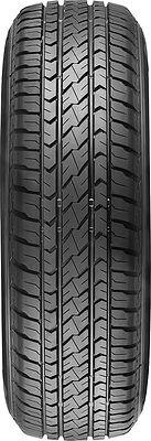 Lassa Competus H/L 215/65 R16 98H