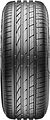 Lassa Competus H/P 215/55 R18 99V XL