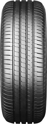 Lassa Competus H/P 2 265/50 R20 111Y XL