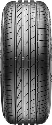 Lassa Competus H/P 215/55 R18 99V XL