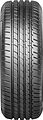 Lassa Driveways 205/55 R16 94W XL