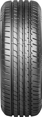 Lassa Driveways 205/55 R16 94W XL