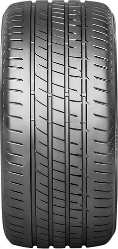 Lassa Driveways Sport