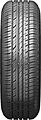 Lassa Greenways 185/60 R15 88H