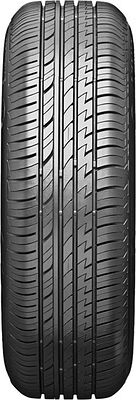 Lassa Greenways 185/60 R15 88H
