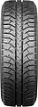 Lassa Iceways 2 (Нешип) Lassa Iceways 2 (Нешип)