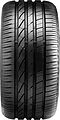 Lassa Impetus Revo 195/50 R15 82H