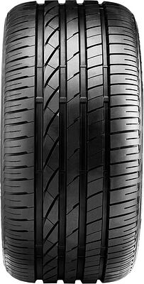 Lassa Impetus Revo 195/50 R15 82H