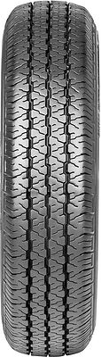 Lassa LC/R 155 R13 90R