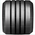 Lassa Maxiways 100S