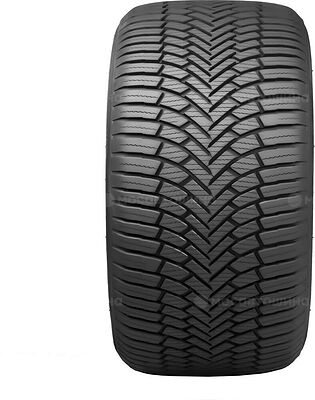 Lassa Multiways 2 235/55 R17 103H XL