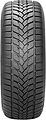 Lassa Multiways 4x4 235/60 R16 104H XL