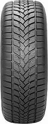 Lassa Multiways 4x4 235/60 R16 104H XL