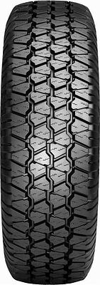 Lassa Multiways-C 215/75 R16C 113/111Q