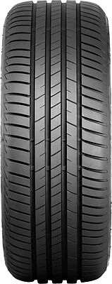 Lassa Revola 245/45 R18 100Y XL
