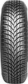 Lassa Snoways 4 225/50 R17 98V XL