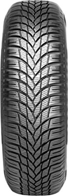 Lassa Snoways 4 225/50 R17 98V XL