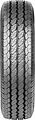 Lassa Transway 185/75 R16C 104/102R