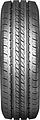 Lassa Transway 2 225/75 R16C 121R