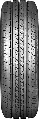 Lassa Transway 2 225/75 R16C 121R