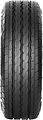 Lassa Transway 3 215/60 R17C 109/107T