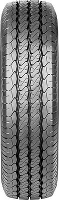 Lassa Transway 185/75 R16C 104/102R