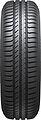 Laufenn G-Fit EQ LK41 185/65 R15 88H 