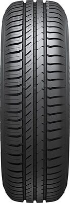 Laufenn G-Fit EQ LK41 185/65 R15 88H 