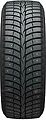 Laufenn i-Fit Ice LW71 185/70 R14 92T XL