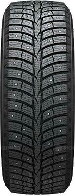 Laufenn i-Fit Ice LW71 185/70 R14 92T XL
