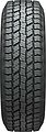 Laufenn X-Fit AT LC01 245/70 R16 107T